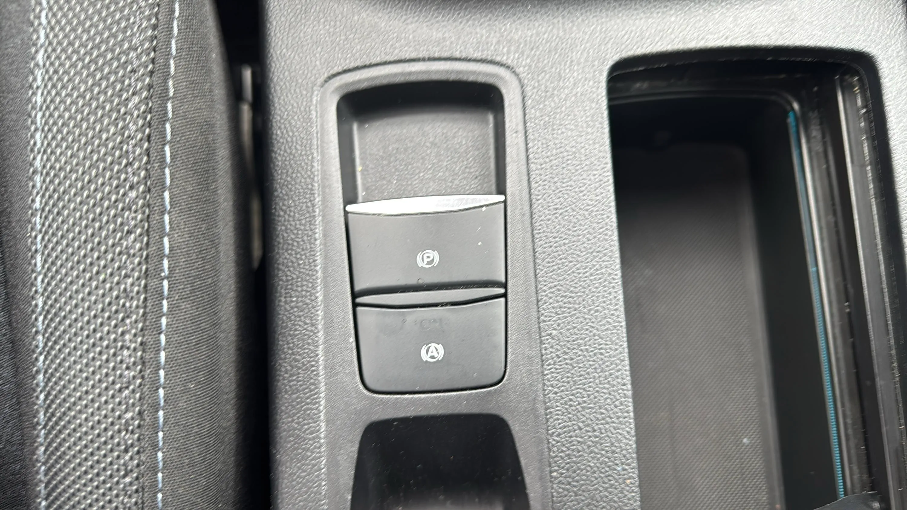 Ford Focus 1.0 Ecob. MHEV Active Des. SIP - foto 21