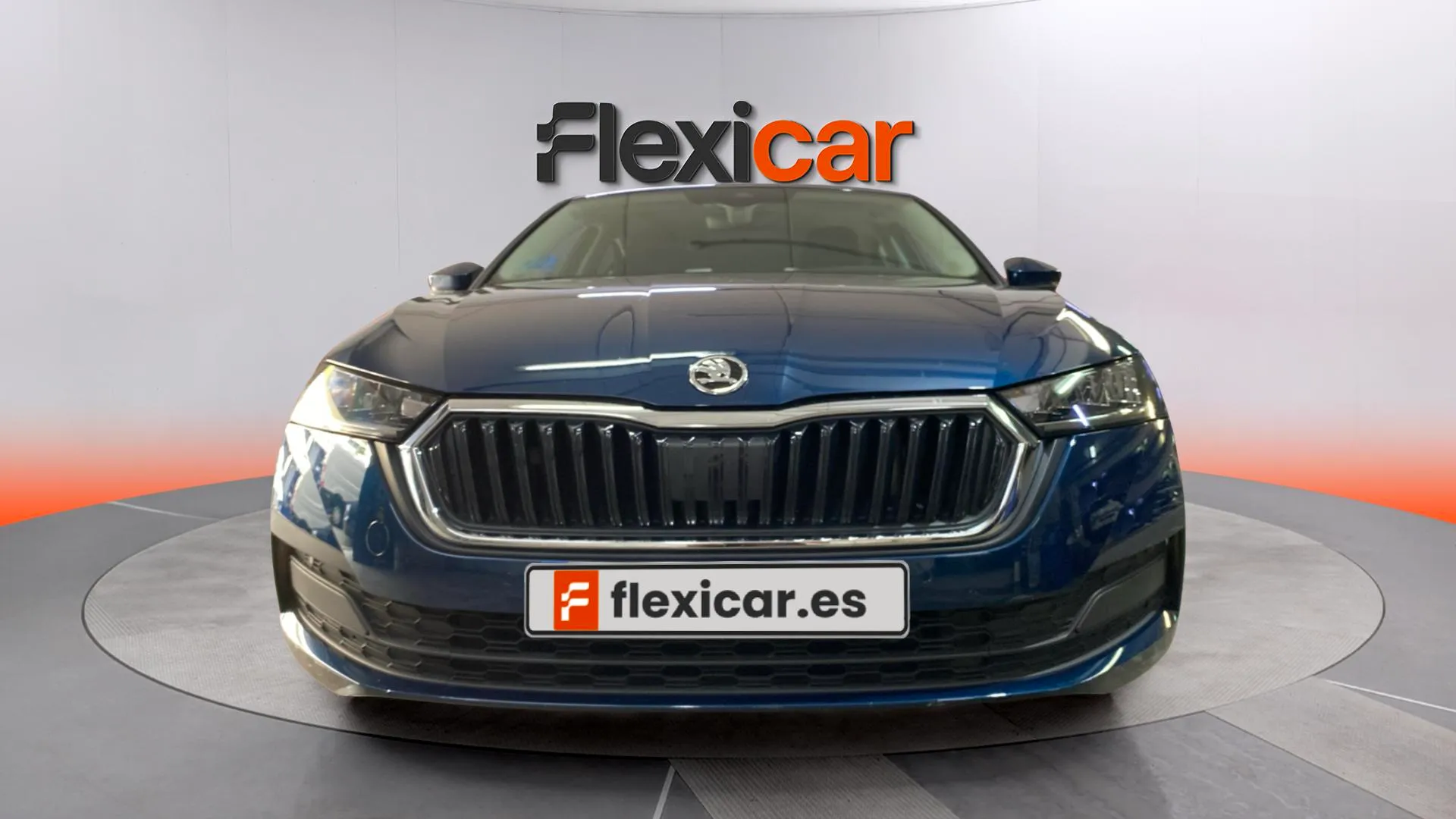Škoda Octavia 1.0 TSI DSG mHEV Ambition - foto 37