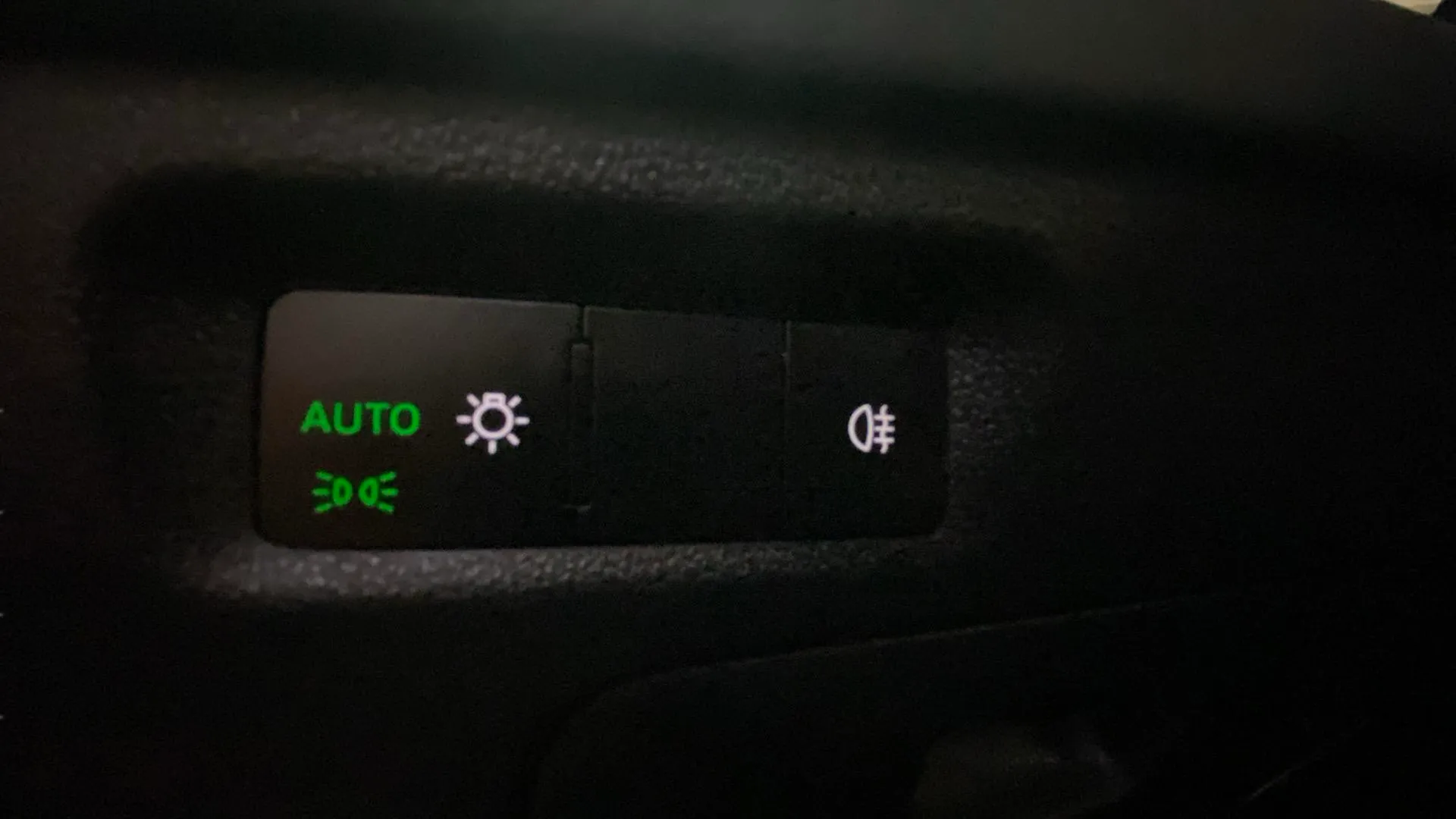 Škoda Octavia 1.0 TSI DSG mHEV Ambition - foto 33