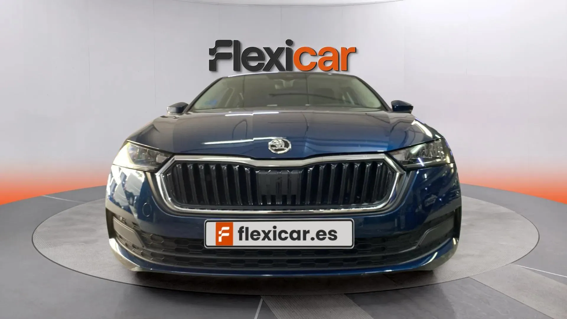Škoda Octavia 1.0 TSI DSG mHEV Ambition - foto 2