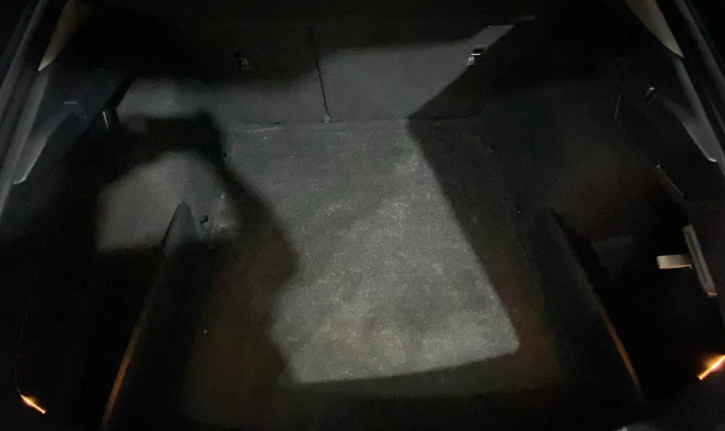 Slide 45