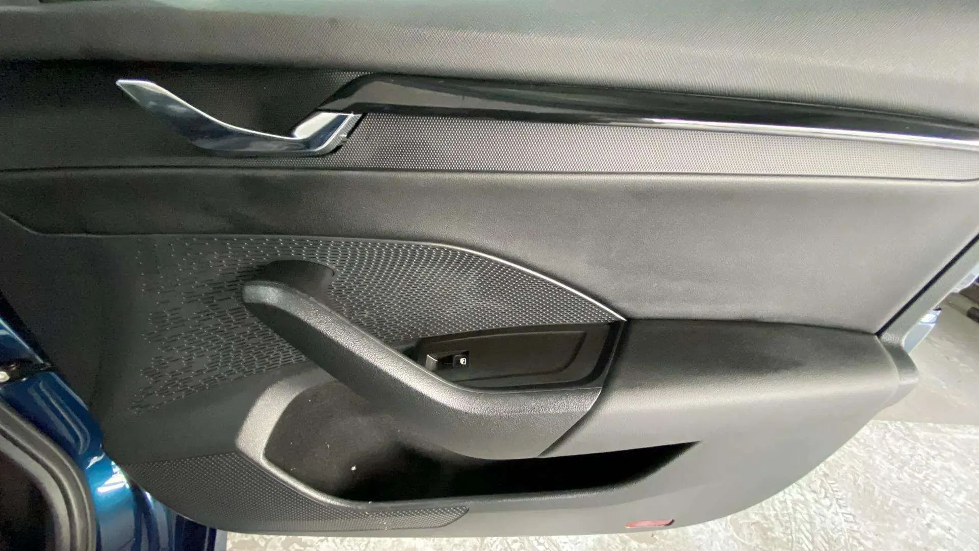 Škoda Octavia 1.0 TSI DSG mHEV Ambition - foto 21