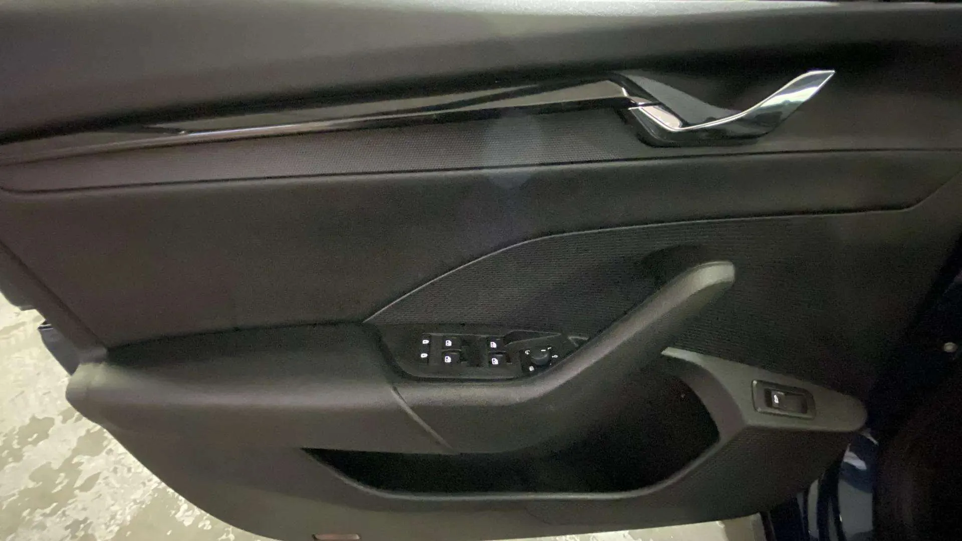 Škoda Octavia 1.0 TSI DSG mHEV Ambition - foto 20