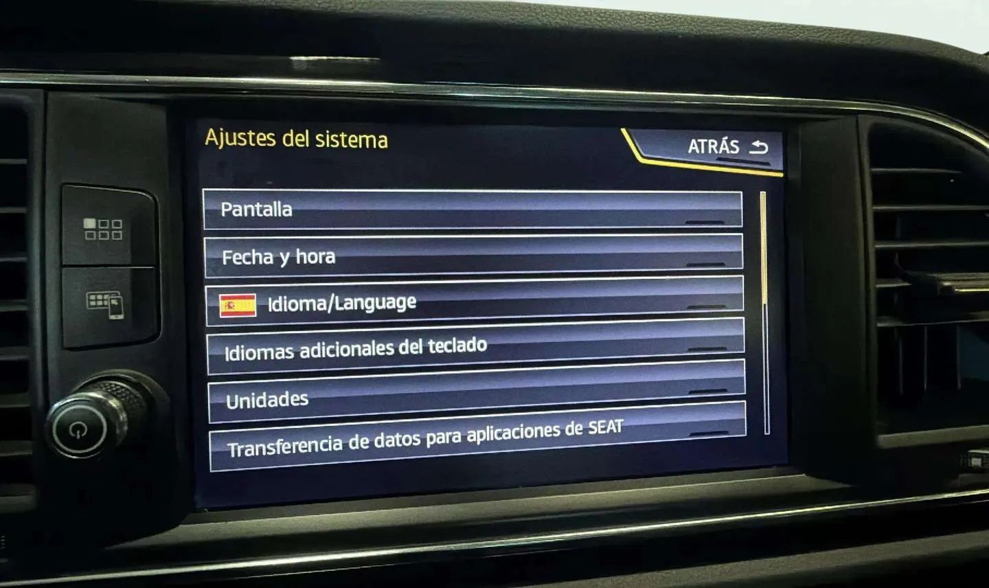 Slide 29