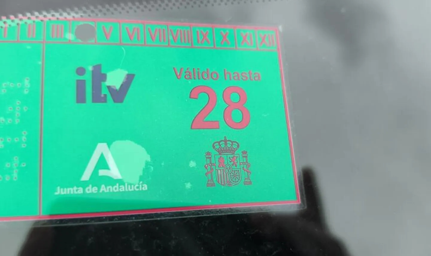 Slide 27