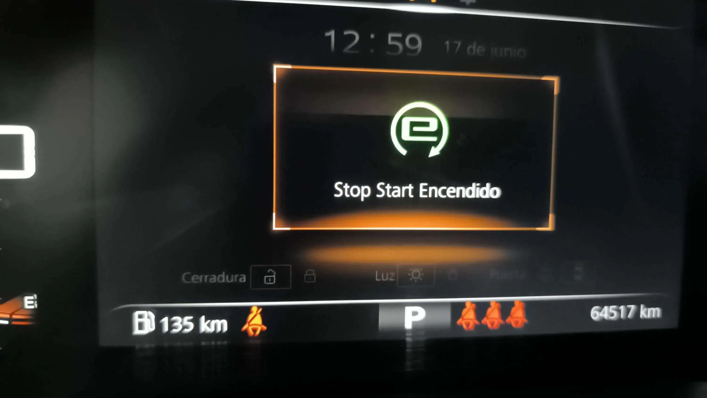MG ZS 1.0T Luxury - foto 12