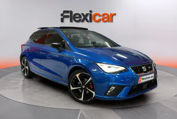 seat ibiza 10 tsi 81kw 110cv fr gasolina manual sabadell 3 903000000258102