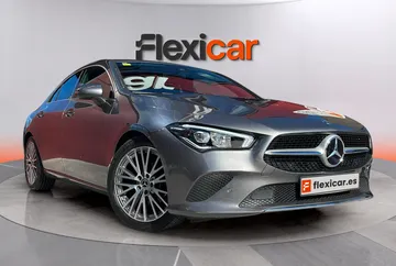mercedes benz clase cla cla 180 gasolina automatica sitges 903000000258111