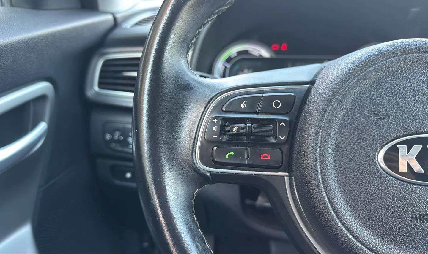 Slide 11