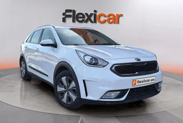 kia niro 16 hev 104kw 141cv business hibrido no enchufable automatica terrassa can parellada 903000000258112
