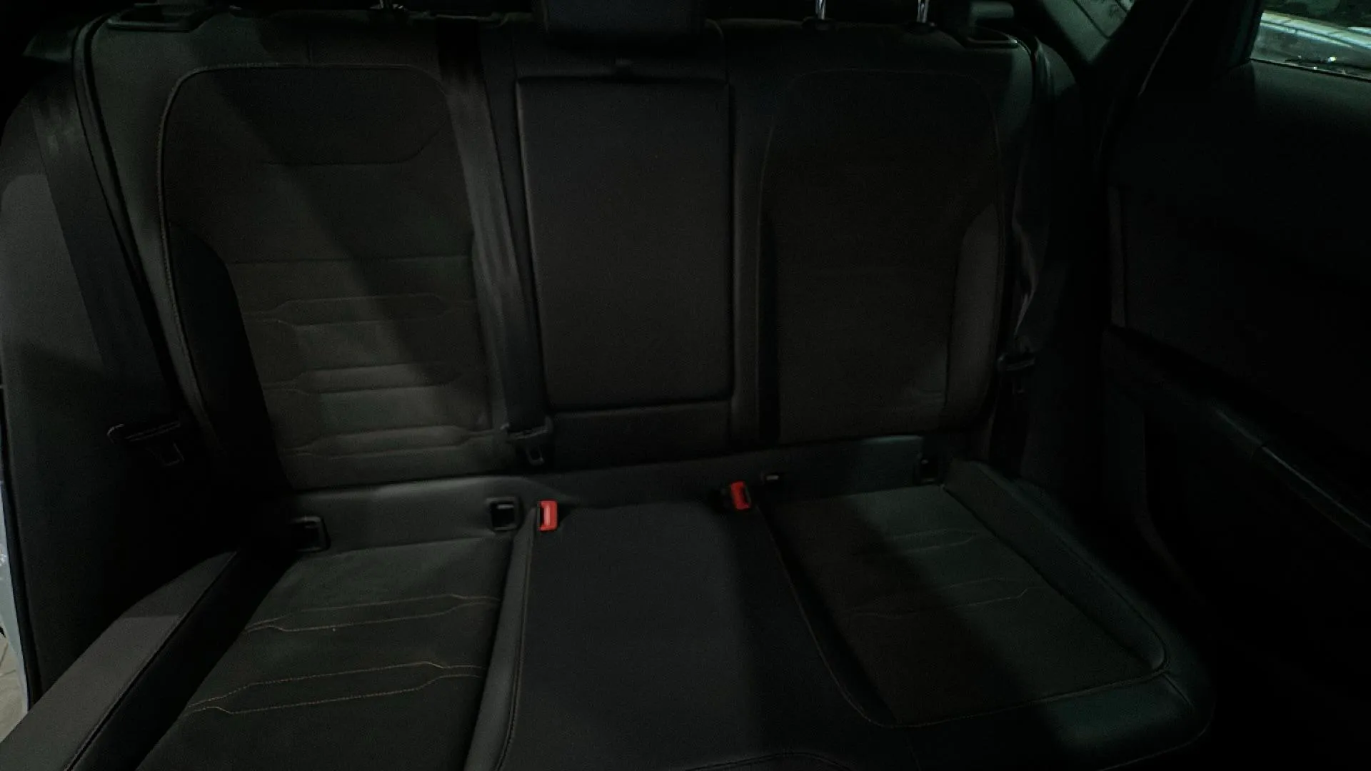 Cupra Ateca 2.0 TSI 4Drive DSG - foto 14