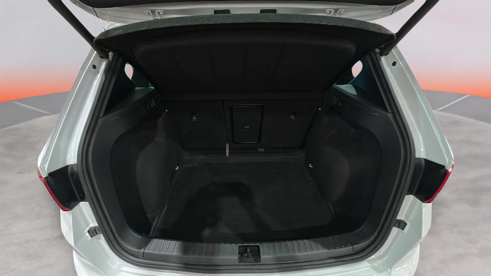 Cupra Ateca 2.0 TSI 4Drive DSG - foto 15