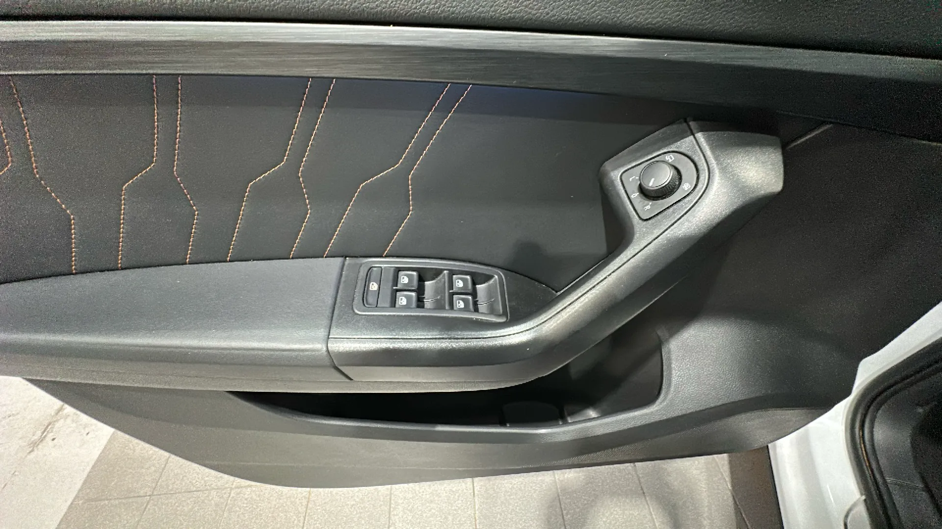 Cupra Ateca 2.0 TSI 4Drive DSG - foto 21
