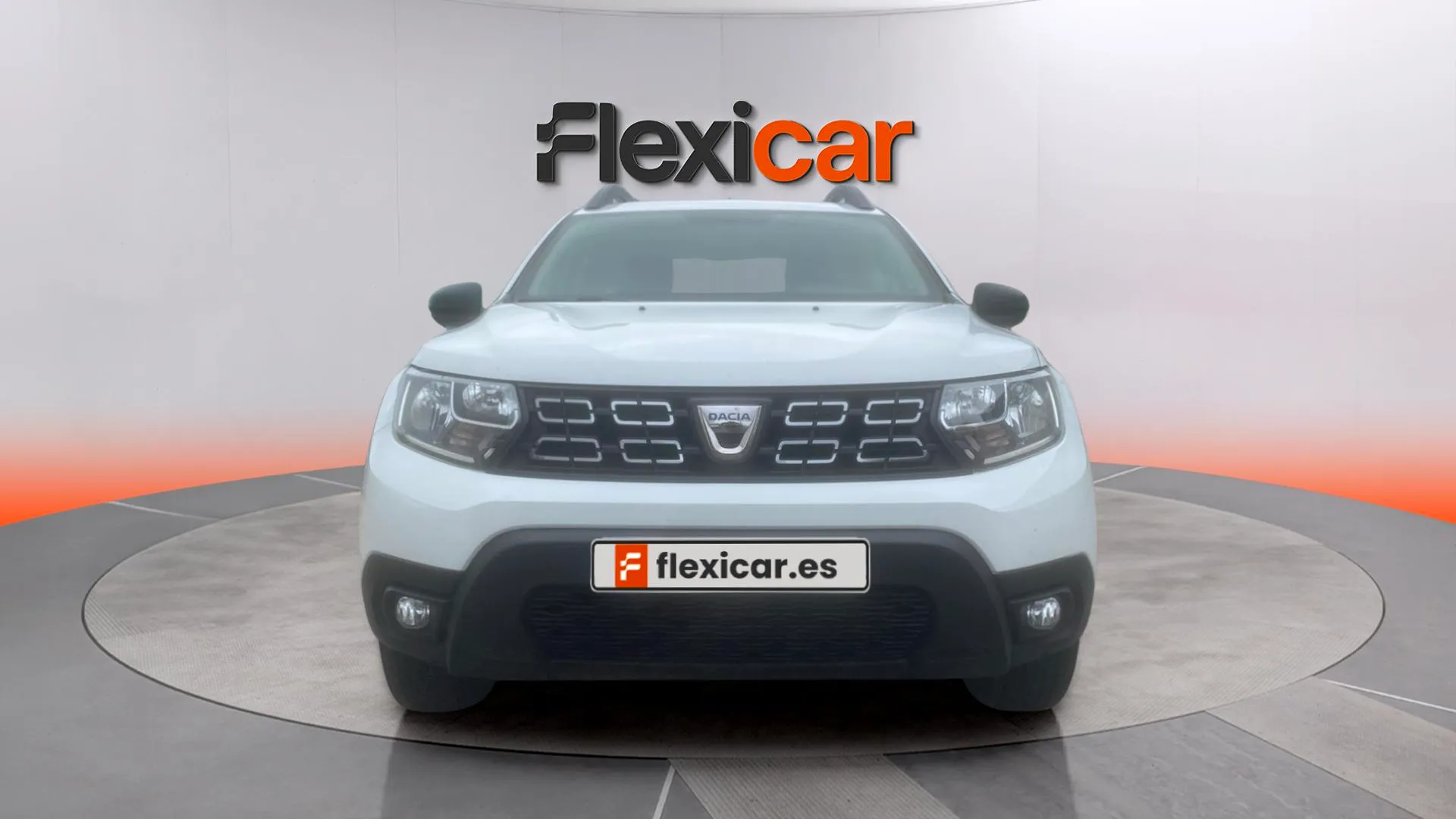 Dacia Duster Comfort Blue dCi 4x4 - foto 2