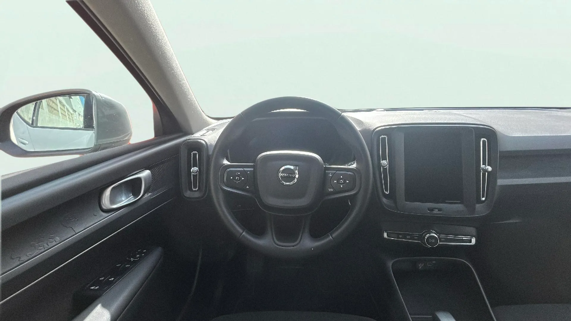 Volvo XC40 2.0 B3 G Core Dark - foto 7