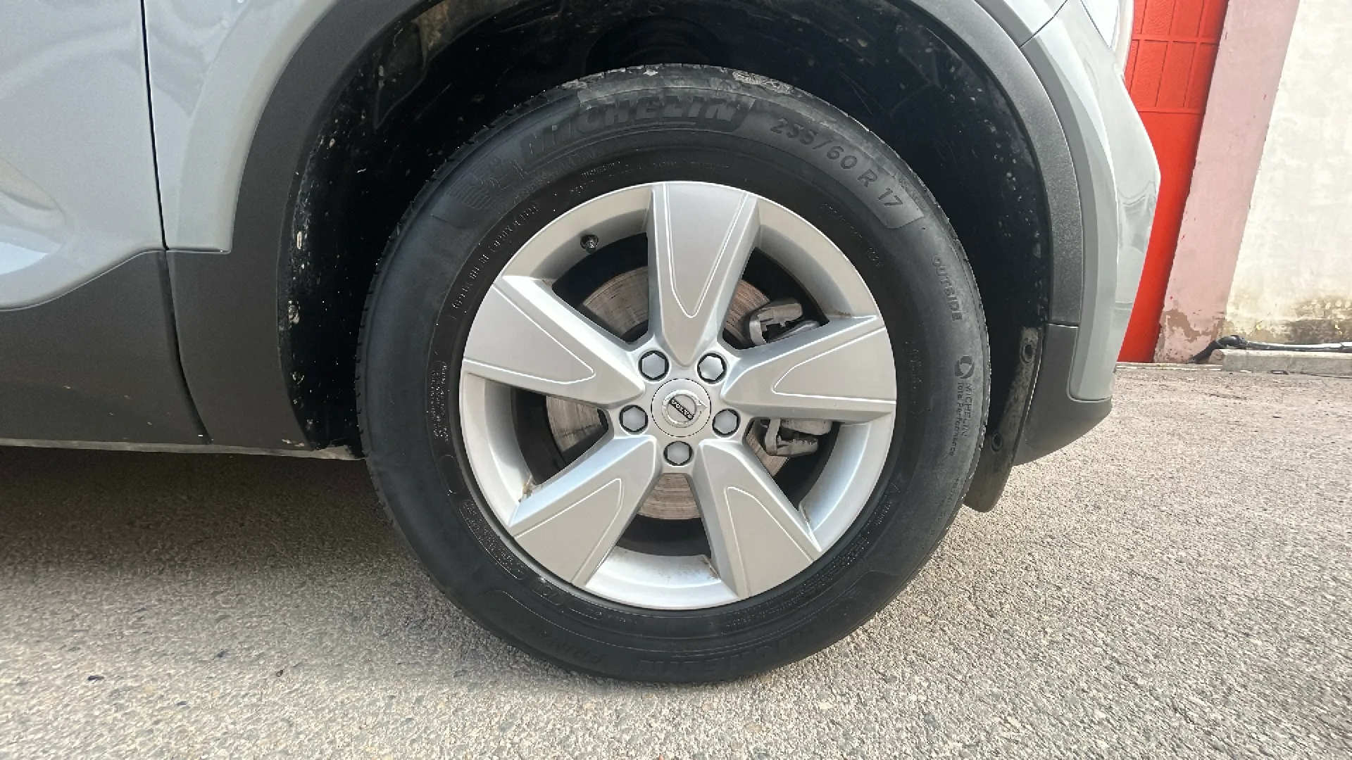 Volvo XC40 2.0 B3 G Core Dark - foto 18