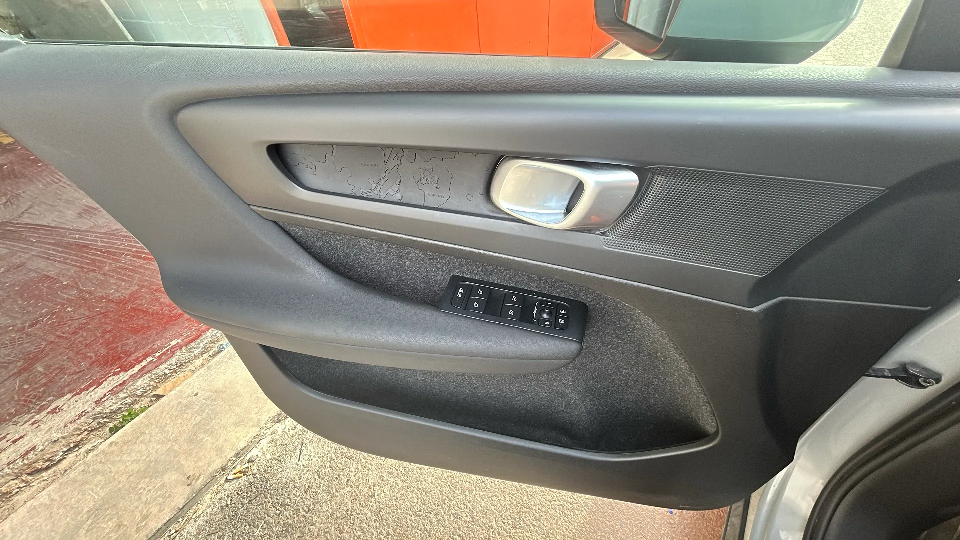 Volvo XC40 2.0 B3 G Core Dark - foto 13