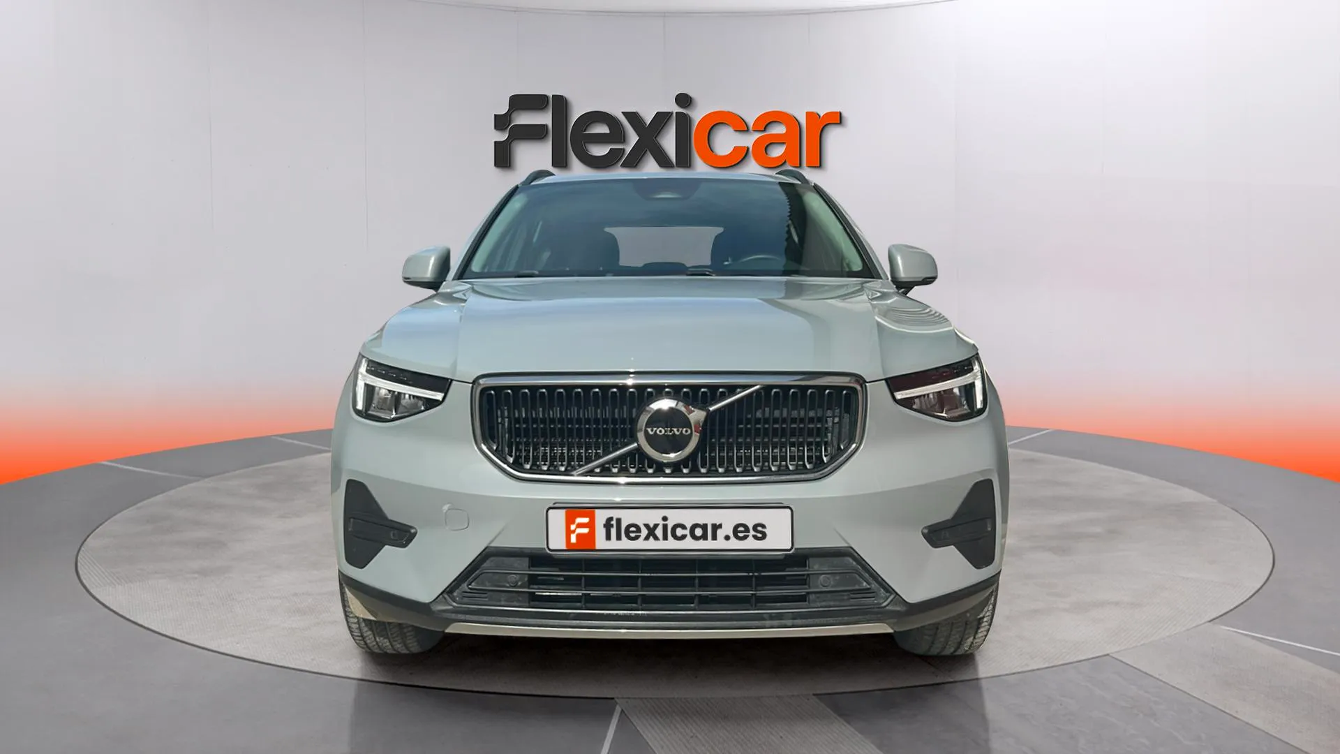 Volvo XC40 2.0 B3 G Core Dark - foto 2