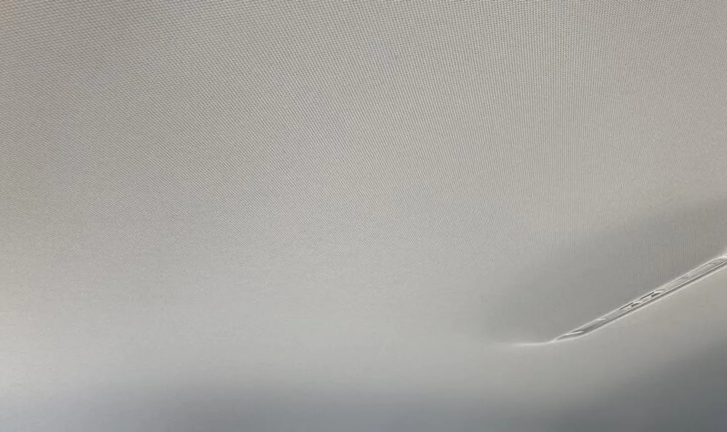 Slide 40