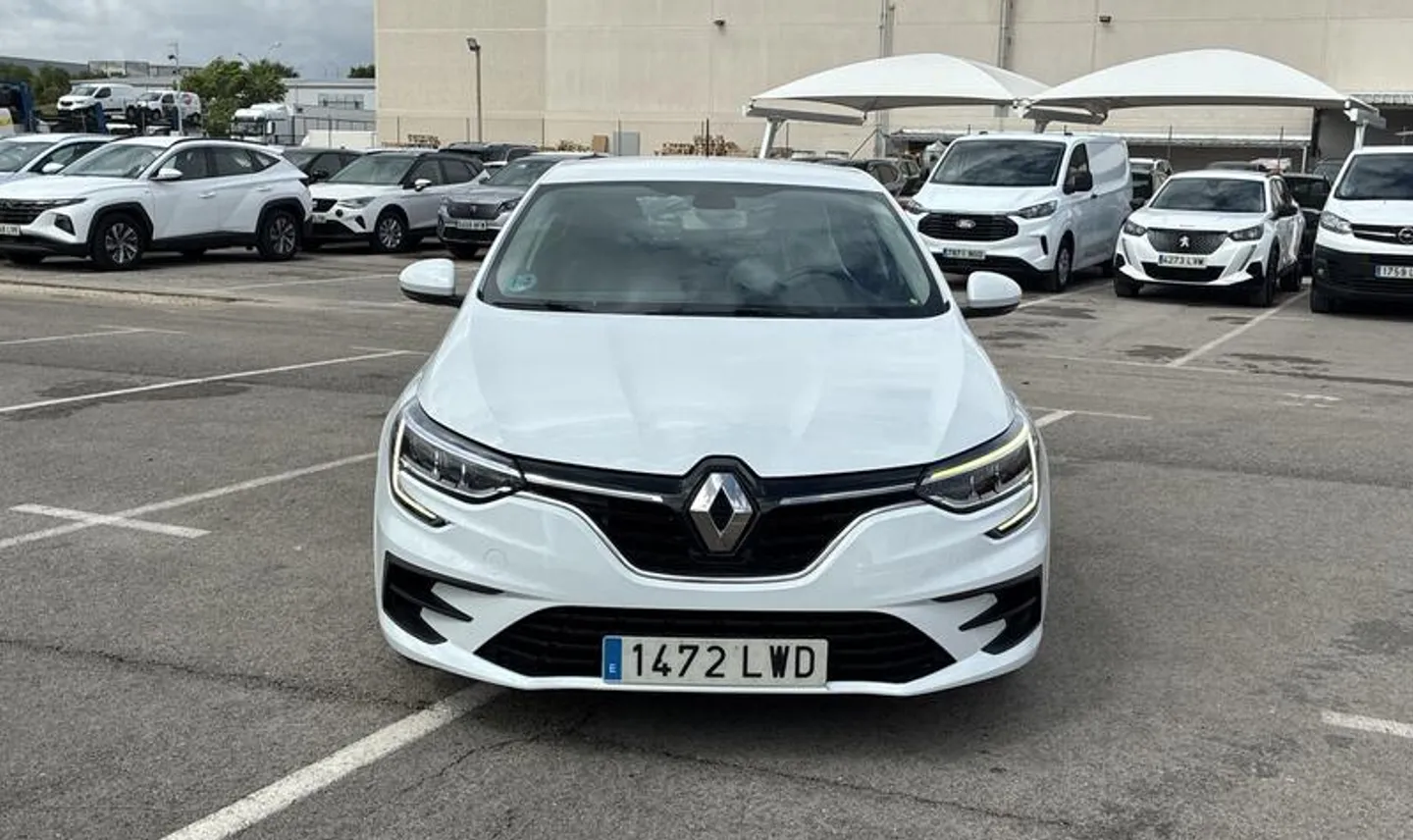 Slide 9