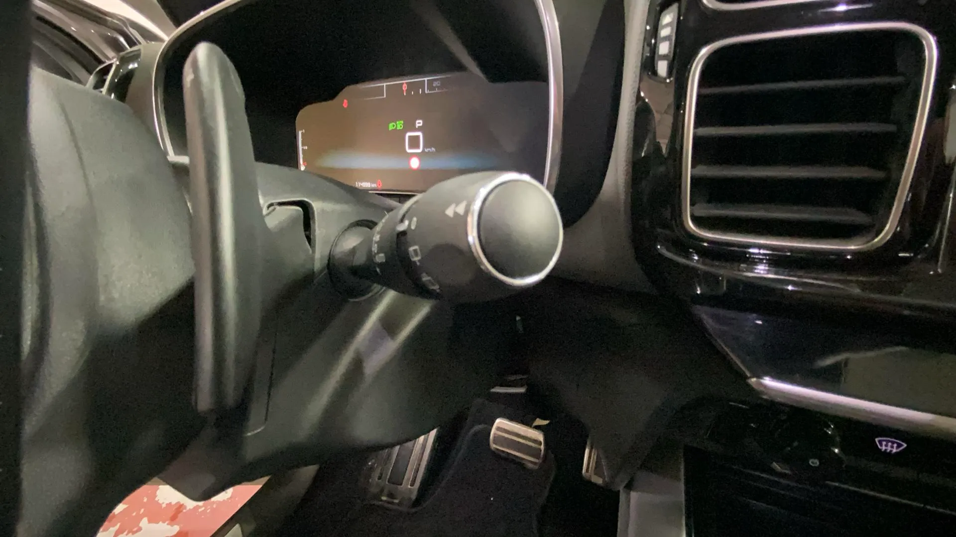 Citroën C5 Aircross BlueHDi EAT8 Shine - foto 14