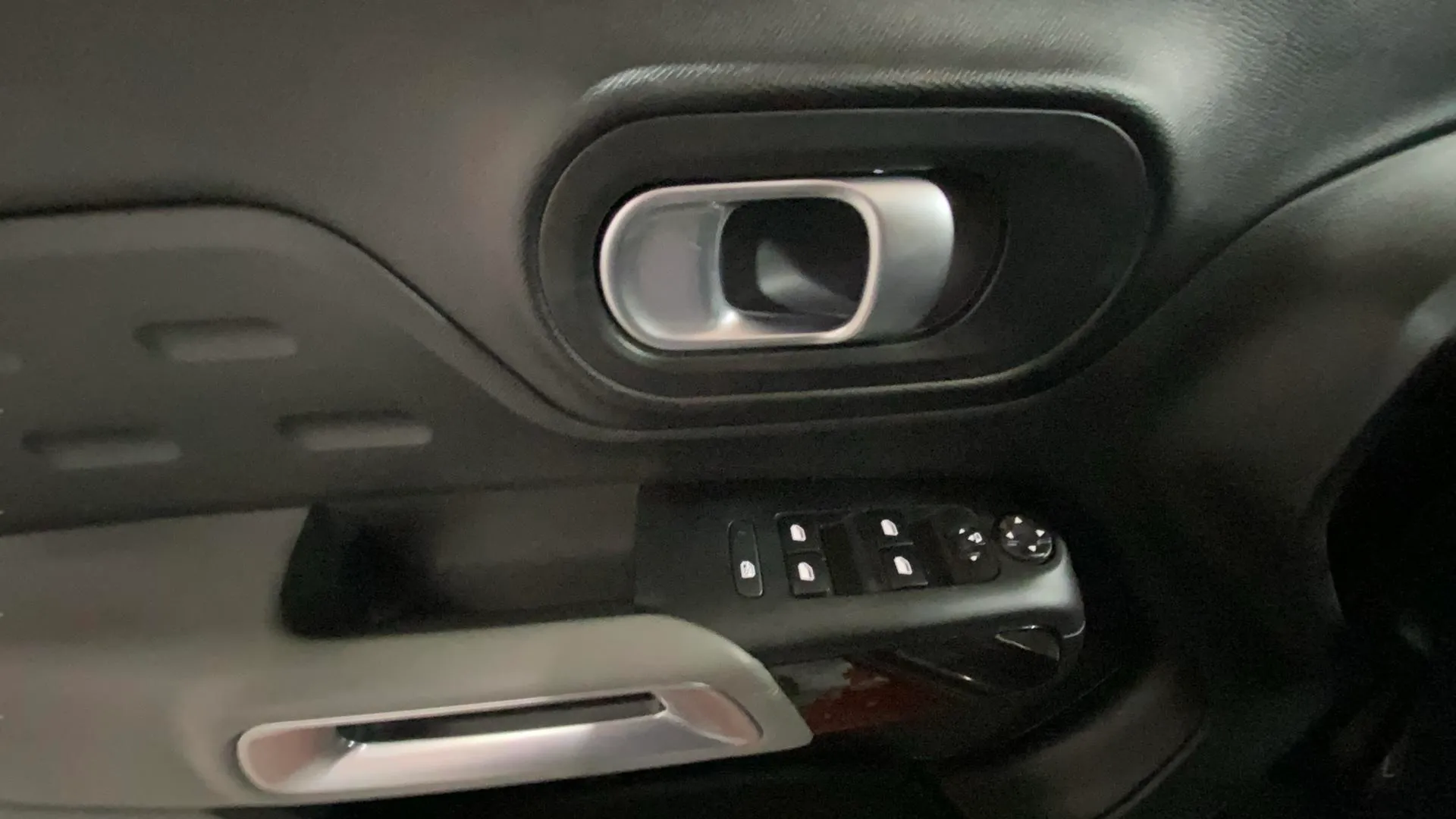Citroën C5 Aircross BlueHDi EAT8 Shine - foto 10