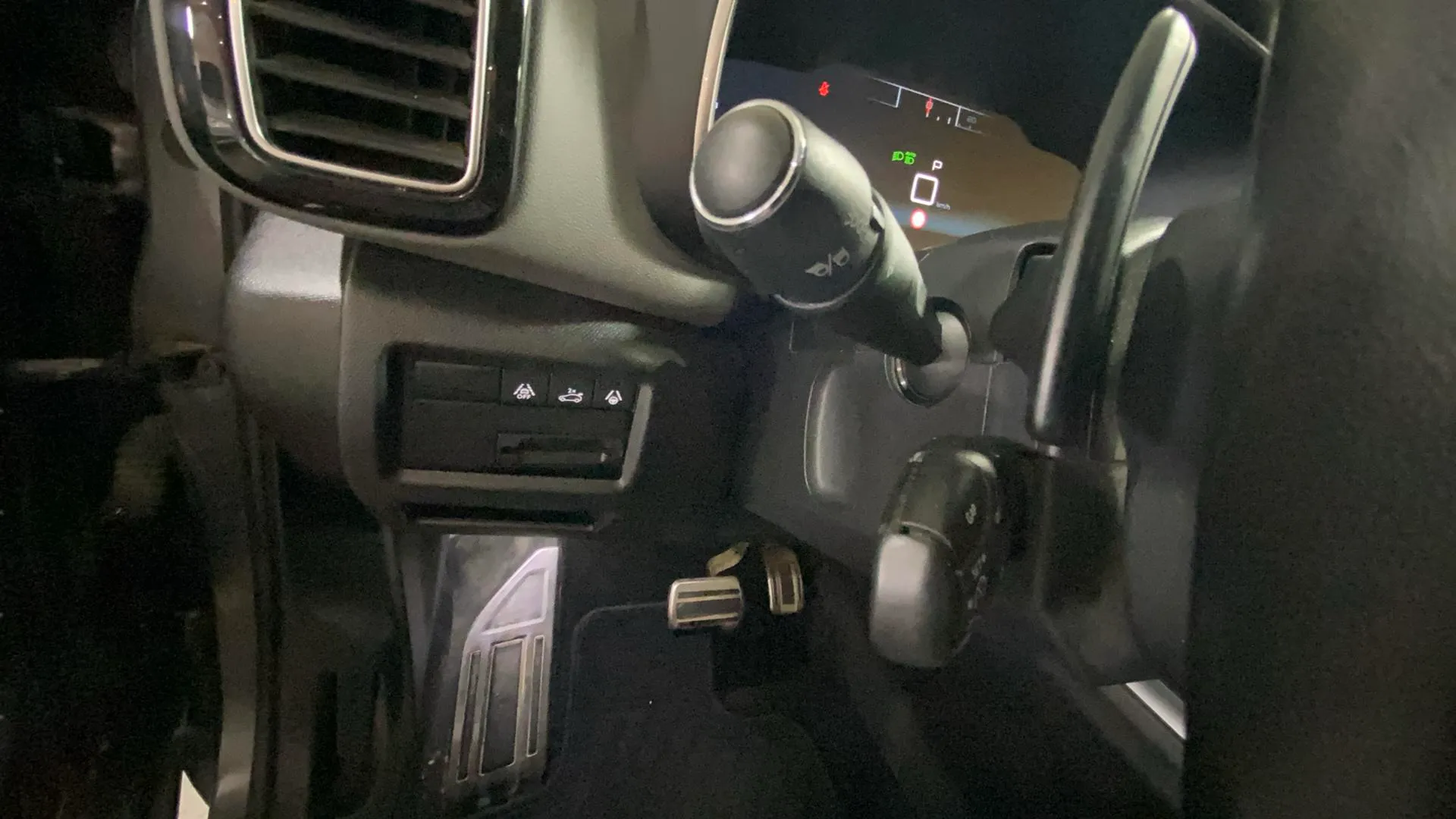 Citroën C5 Aircross BlueHDi EAT8 Shine - foto 15