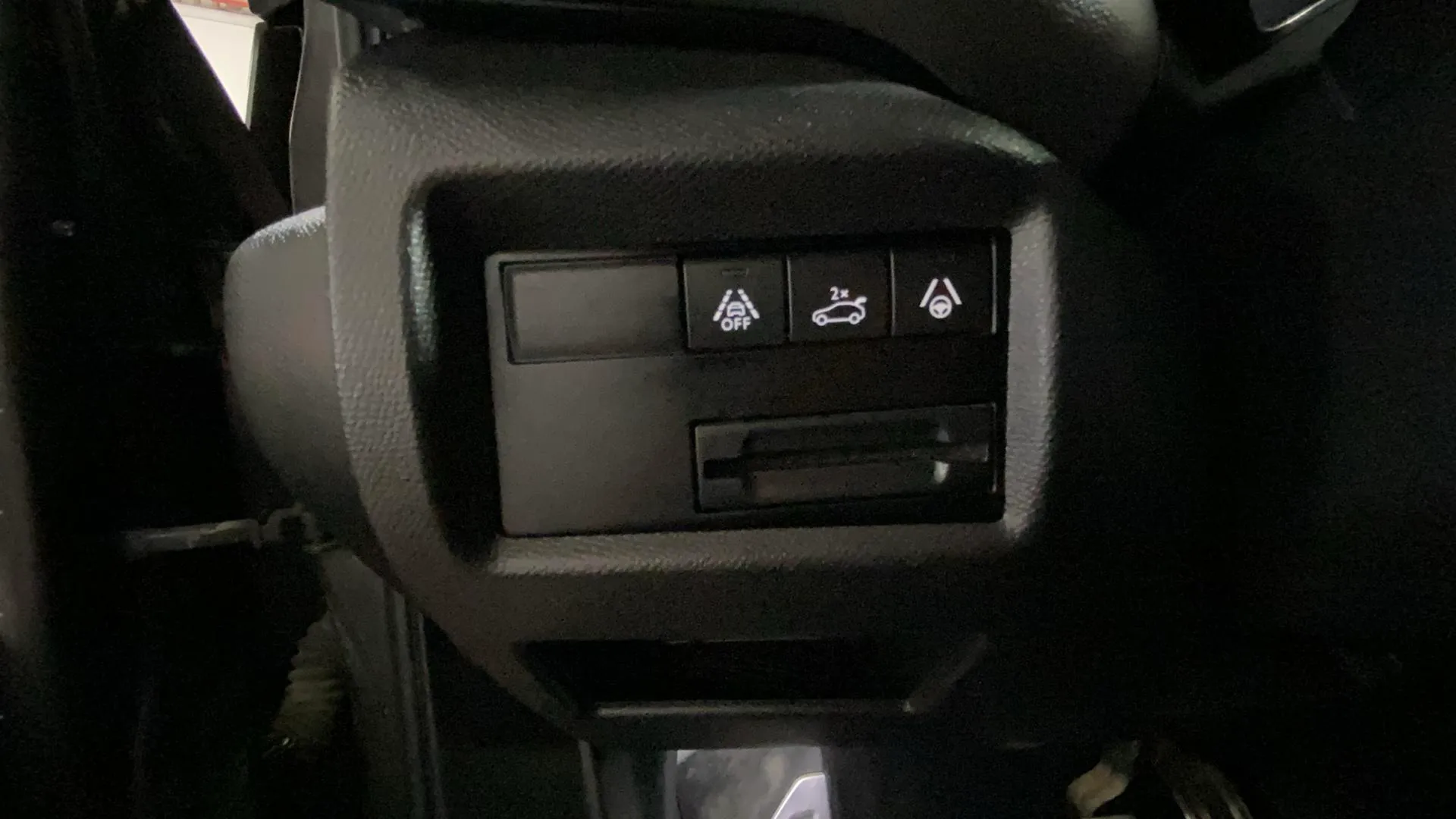 Citroën C5 Aircross BlueHDi EAT8 Shine - foto 11