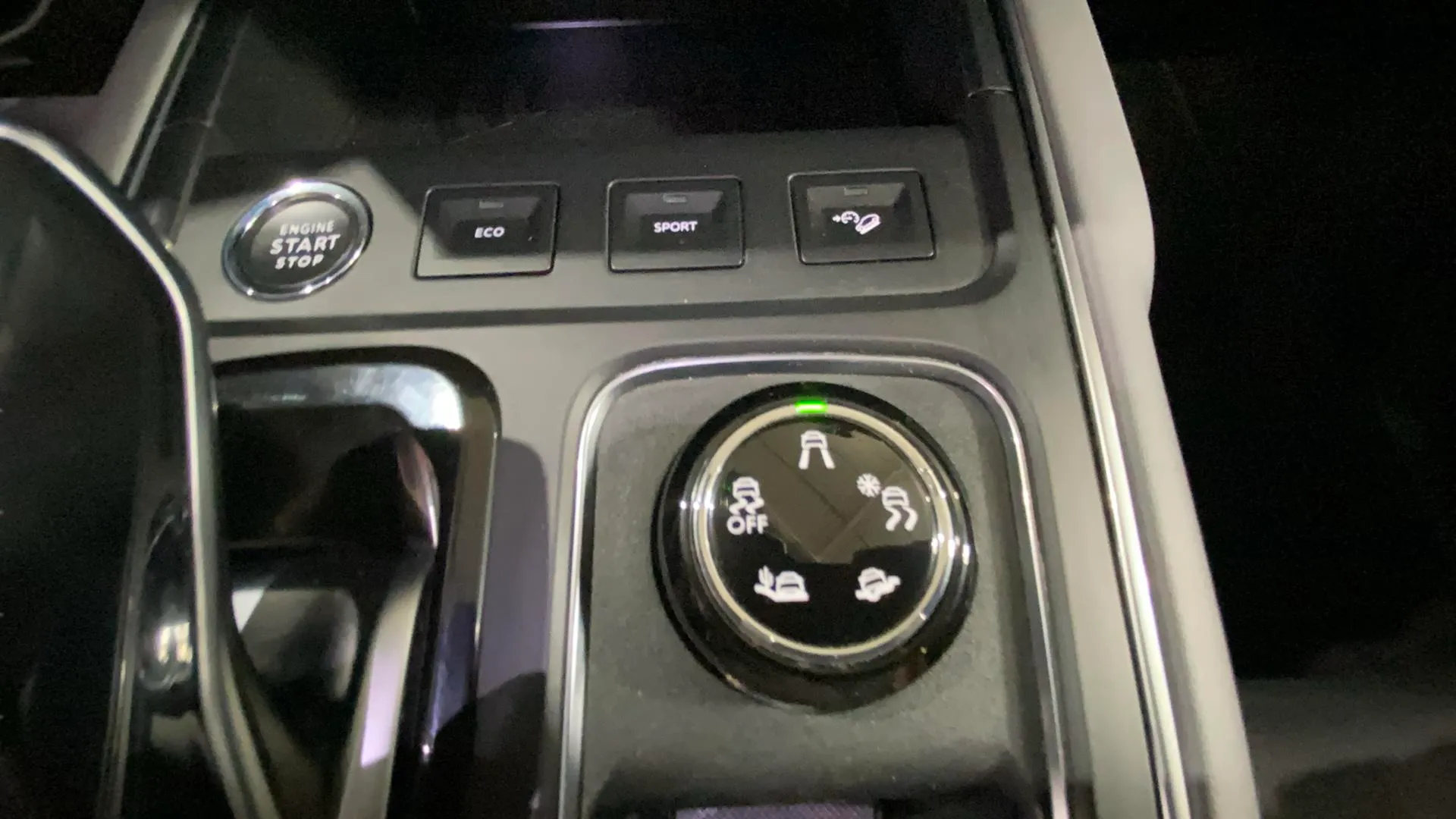 Citroën C5 Aircross BlueHDi EAT8 Shine - foto 22