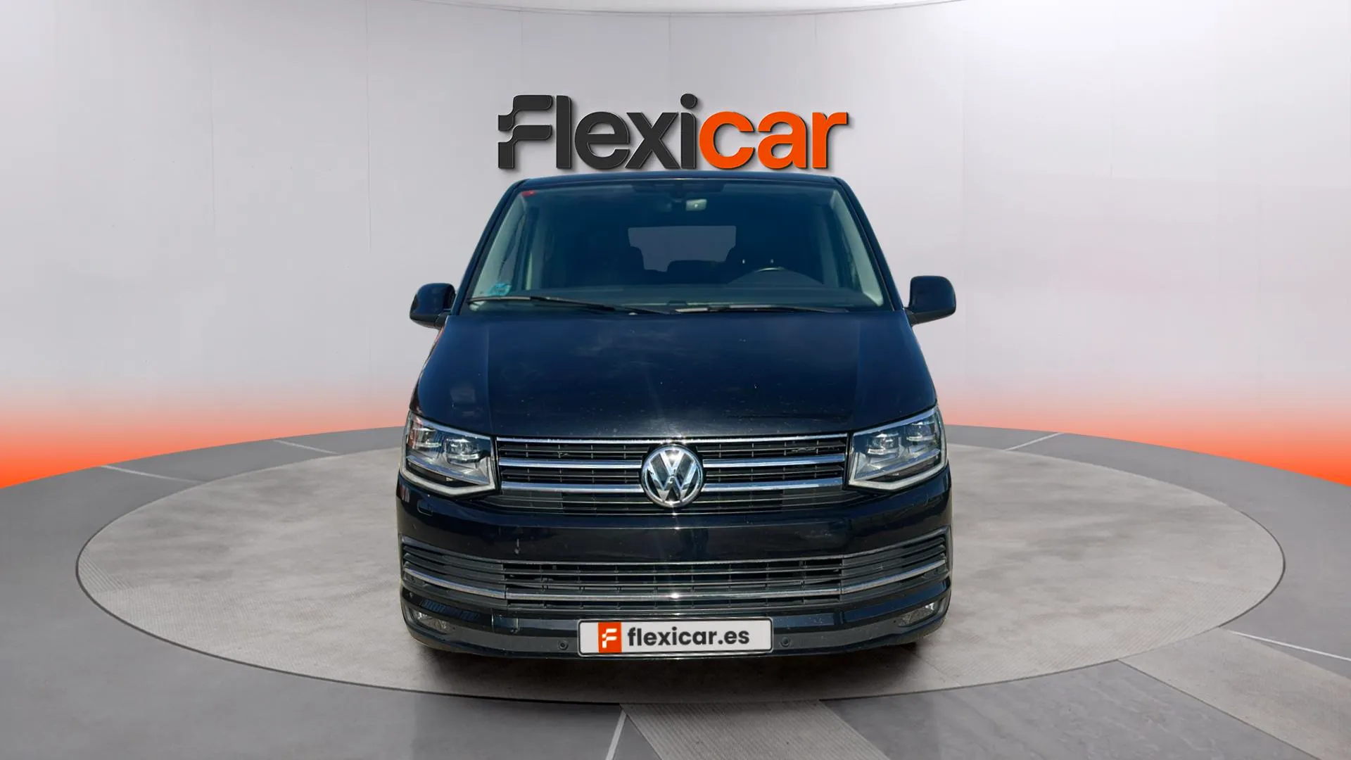 Volkswagen Multivan Premium Corto 2.0 TDI BMT DSG - foto 2