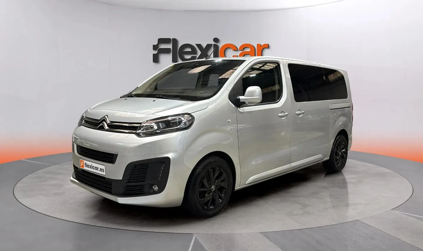 Slide 2
