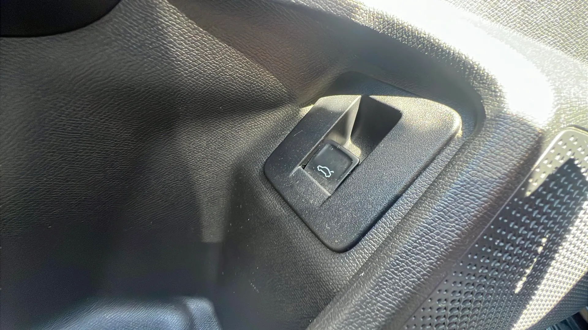 Cupra Formentor 2.0 TSI 4Drive DSG - foto 24