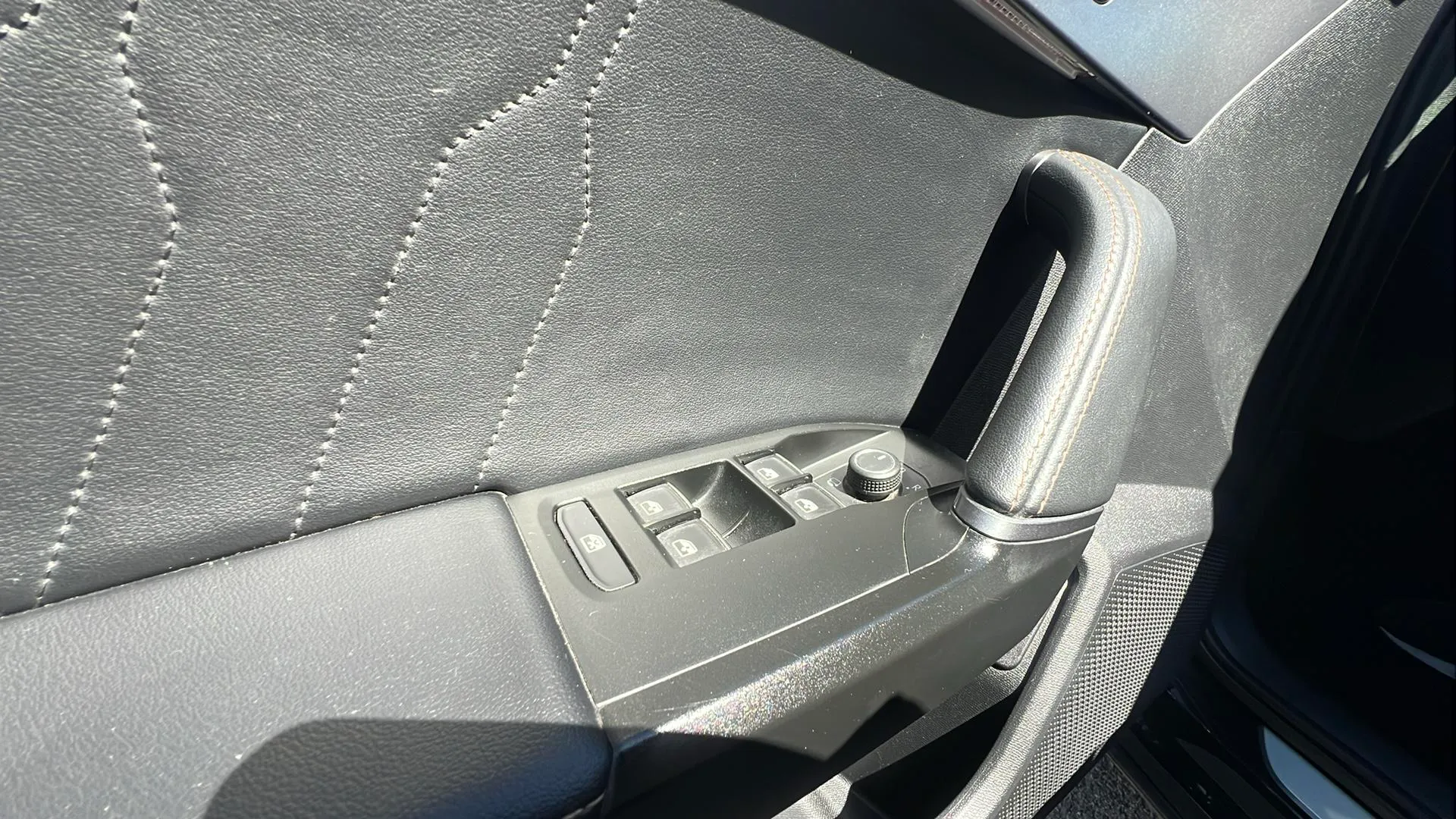 Cupra Formentor 2.0 TSI 4Drive DSG - foto 25