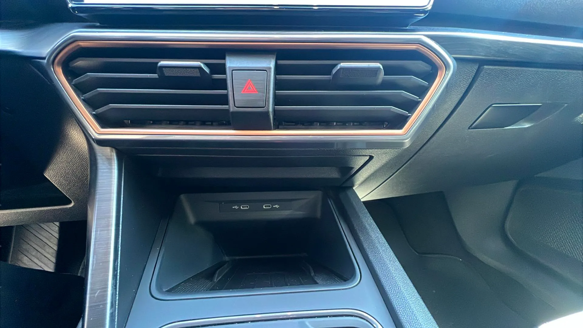 Cupra Formentor 2.0 TSI 4Drive DSG - foto 15