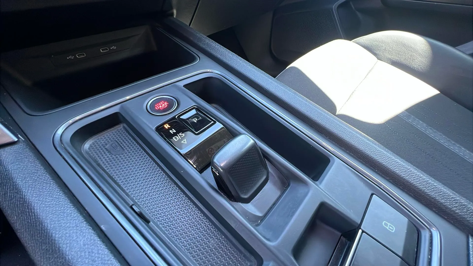 Cupra Formentor 2.0 TSI 4Drive DSG - foto 16