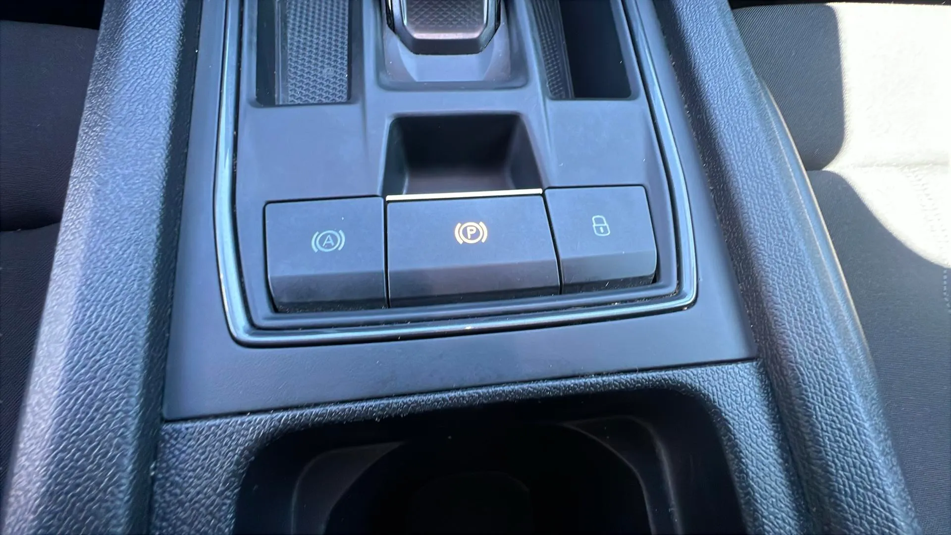 Cupra Formentor 2.0 TSI 4Drive DSG - foto 17