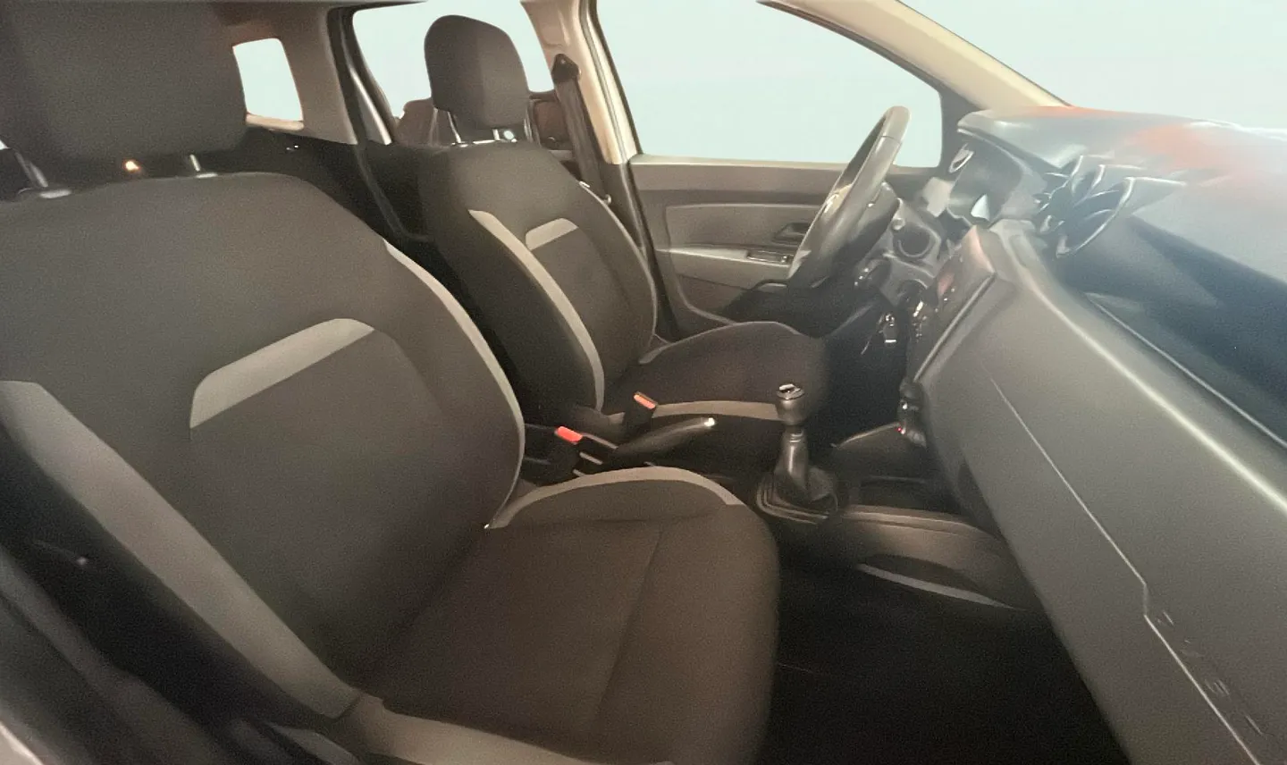 Slide 12