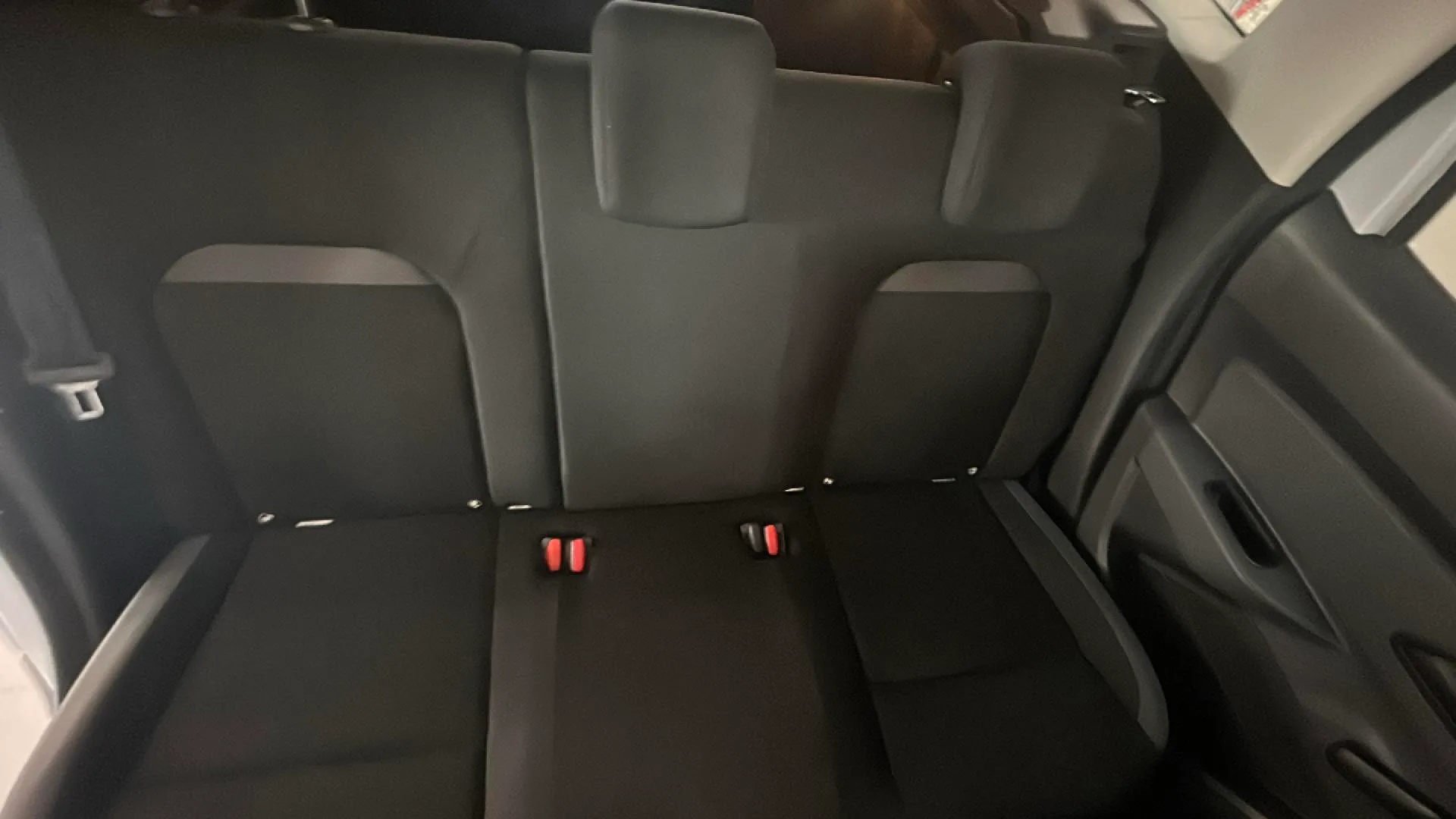 Dacia Duster Access 1.6 4x2 - foto 14