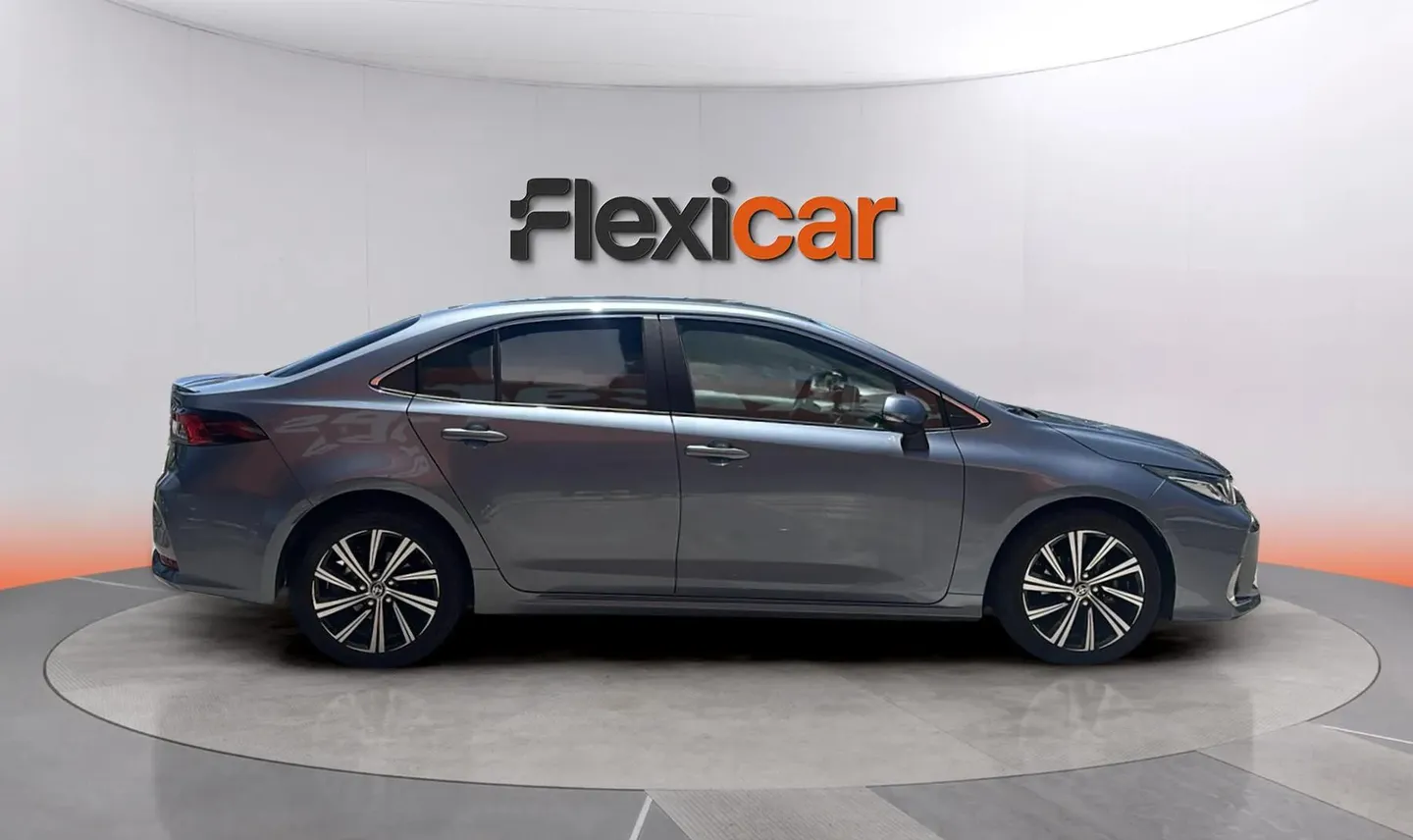 Slide 8