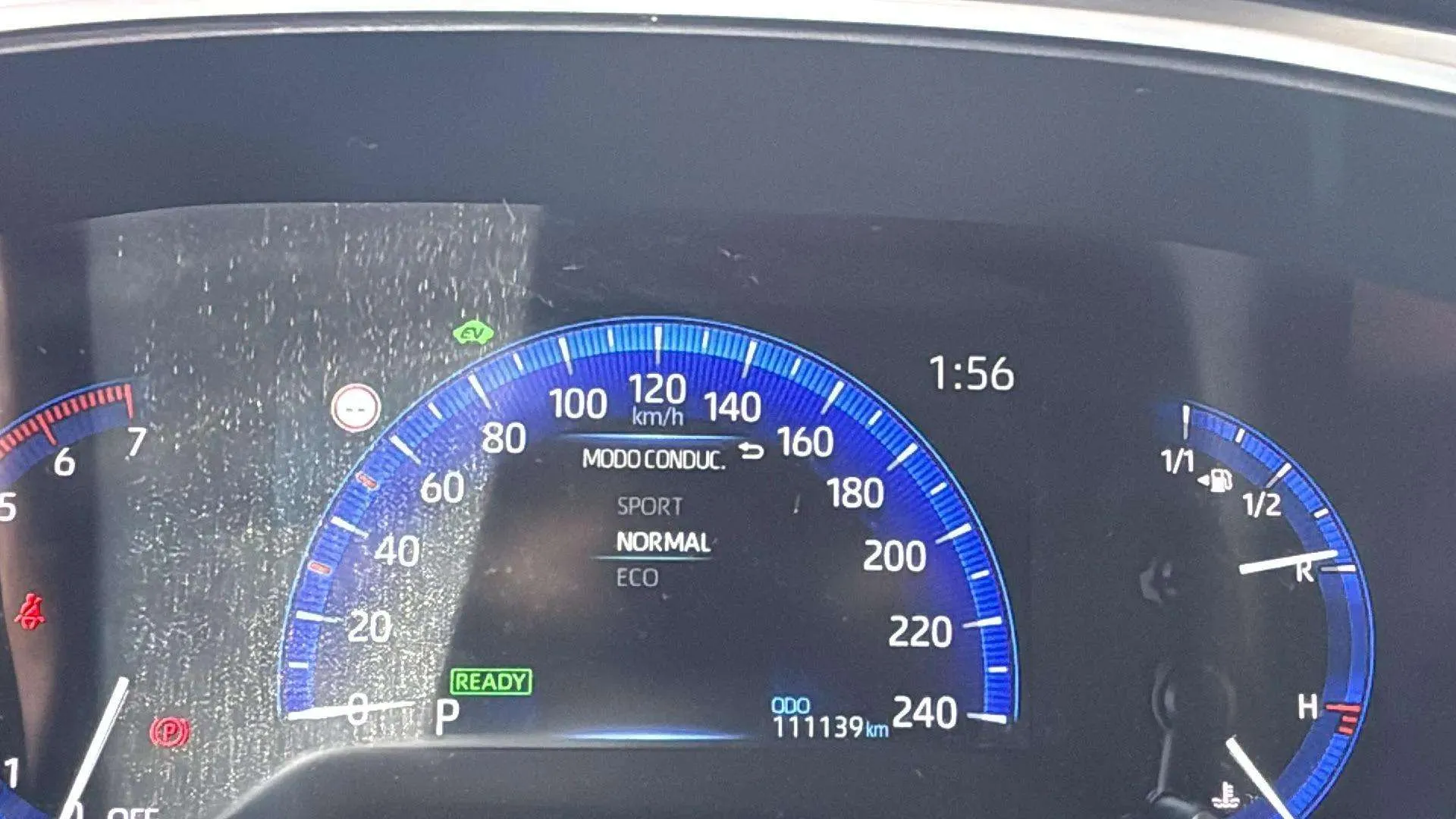 Toyota Corolla 1.8 125H Active Tech E-CVT Sedan - foto 34