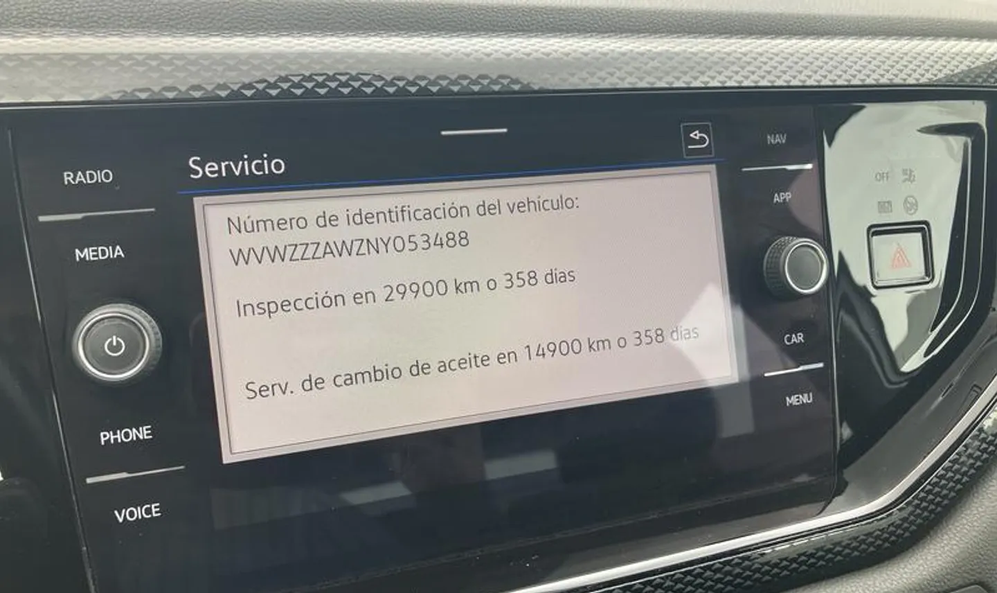 Slide 40
