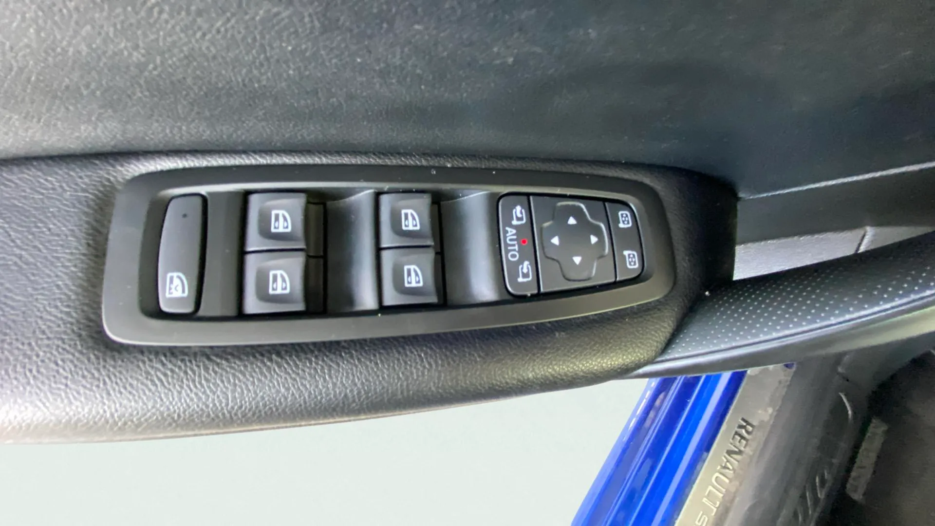 Renault Mégane GT Energy TCe EDC - foto 24