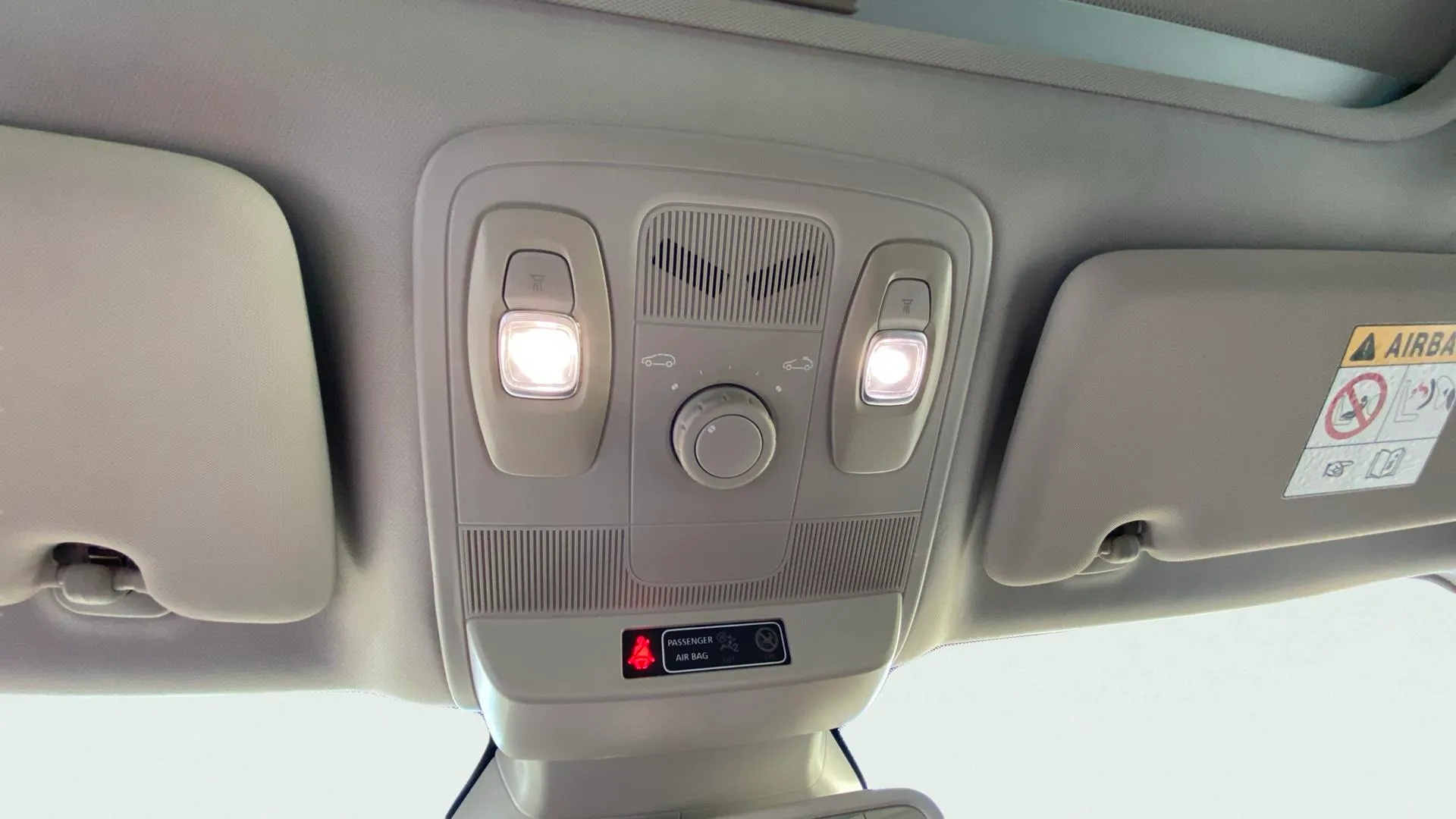 Renault Mégane GT Energy TCe EDC - foto 23