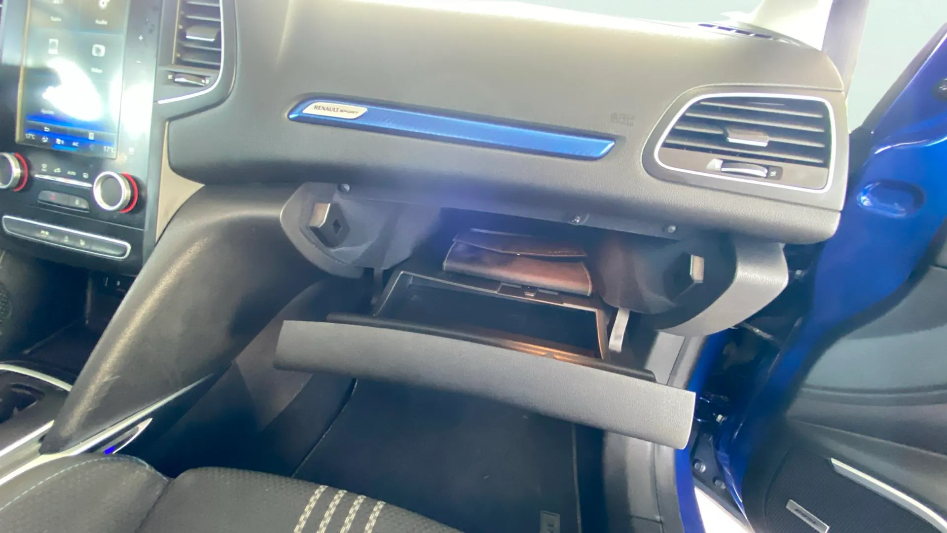 Renault Mégane GT Energy TCe EDC - foto 31