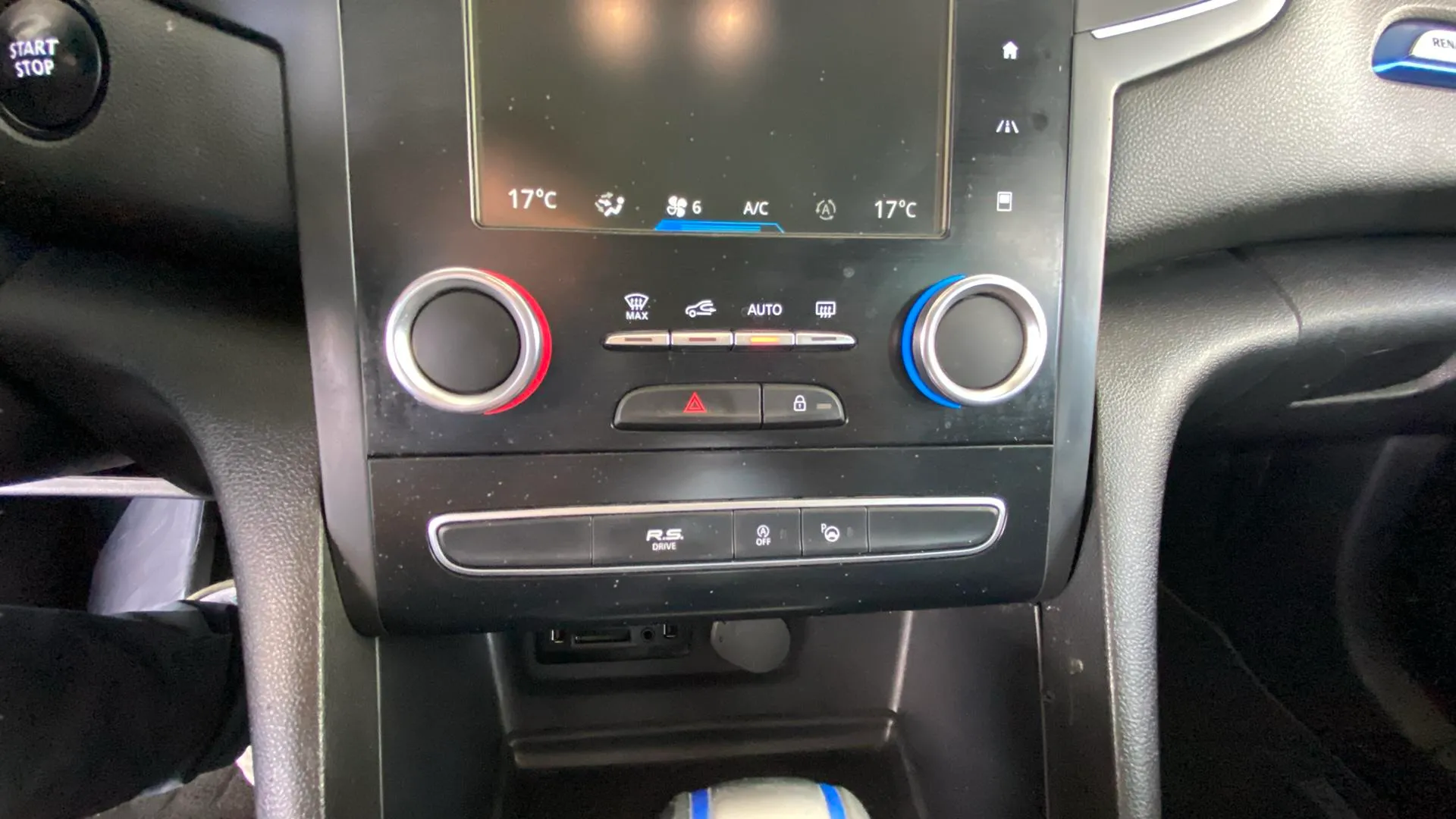 Renault Mégane GT Energy TCe EDC - foto 20