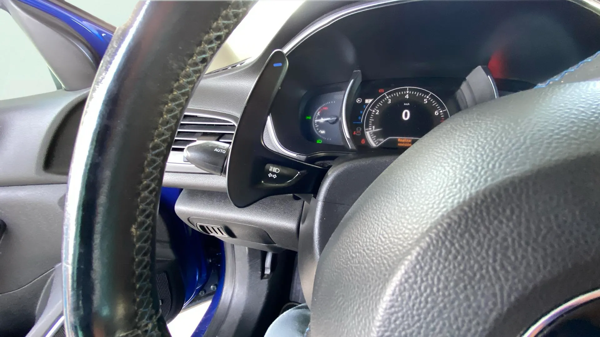 Renault Mégane GT Energy TCe EDC - foto 18