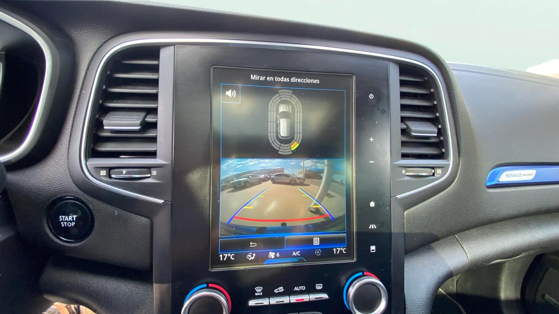 Renault Mégane GT Energy TCe EDC - foto 13