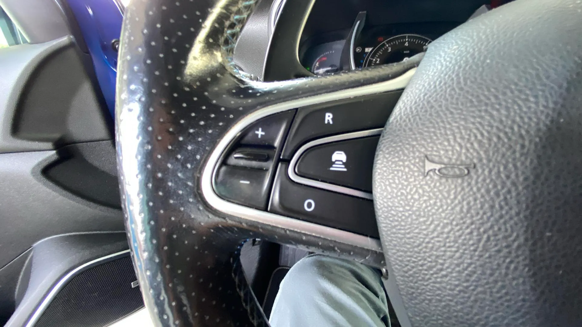 Renault Mégane GT Energy TCe EDC - foto 16