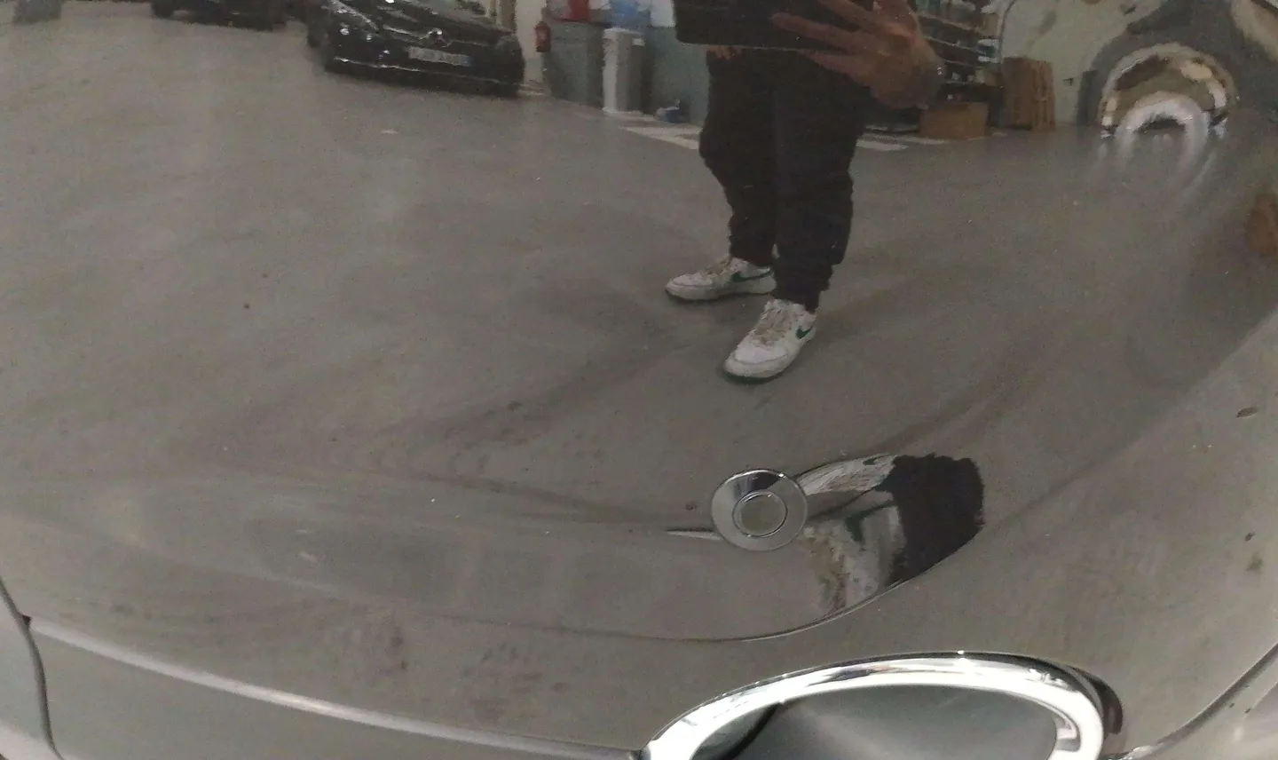 Slide 17