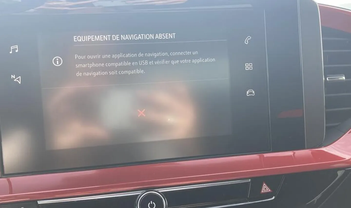 Slide 46